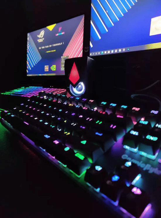 Arena Animation Campus photo 4